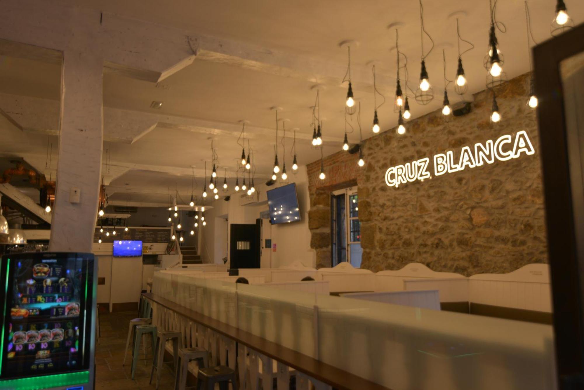 El Apartamento De San Manolo By Just Room Santander Exterior foto